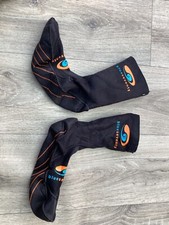 Blue seventy thermal for sale  YORK