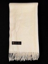 Loro piana cashmere for sale  Honolulu
