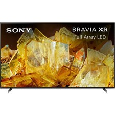 Sony bravia inch for sale  Edison