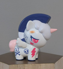 pogo tokidoki unicorno for sale  Kansas City