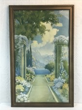 Rare atkinson fox for sale  Higgins Lake