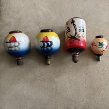 Four vintage 1920s for sale  Yorktown
