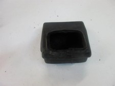 Honda 500 euro gebraucht kaufen Honda 500 euro gebraucht kaufen  Ellwangen (Jagst)