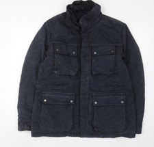 Company men blue for sale  WREXHAM
