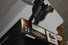 wykrywacze metali na sprzedaż wykrywacze metali na sprzedaż  PL