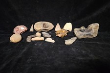 Native american artifacts for sale  Warner Robins