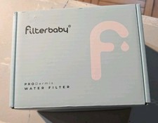 filtro torneira comprar usado filtro torneira comprar usado Enviando para Brazil