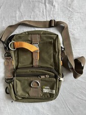 National geographic traveller for sale  NORTH SHIELDS