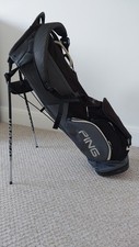 Ping hoofer way for sale  SLOUGH