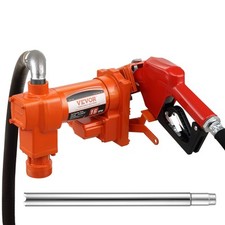 Fuel pump gasoline for sale  Perth Amboy
