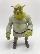 Vintage shrek action for sale  Rolling Meadows