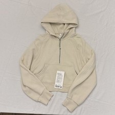 Lululemon scuba half for sale  Williamstown