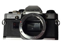 Vintage clean retro for sale  HULL