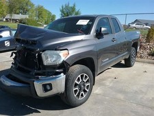 Wheel 18x8 steel for sale  Bloomfield