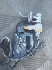 Wagner electric paint for sale  ILFORD
