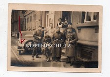 B22 foto schaidt gebraucht kaufen B22 foto schaidt gebraucht kaufen  Harztor