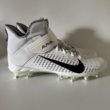 mens cleats for sale mens cleats for sale Fraser