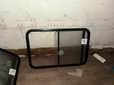 Camper van lorry for sale  BORDON
