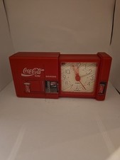 Coca cola retro gebraucht kaufen  Essen
