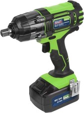 impact wrench for sale impact wrench for sale  GRAVESEND