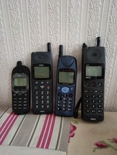 Bundle vintage old for sale  FOLKESTONE