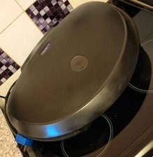 Large family size for sale  LONDON
