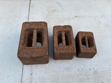 york cast iron weights for sale york cast iron weights for sale SPALDING