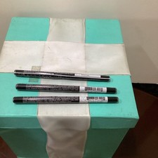 3 bastões de mica Avon True Color preto mais preto comprar usado  Enviando para Brazil