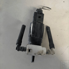 A1648690321 pompa impianto usato  Italia