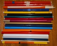 Model plane covering for sale  Smyrna