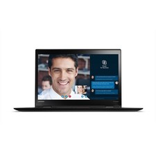 Lenovo thinkpad carbon gebraucht kaufen  Münster