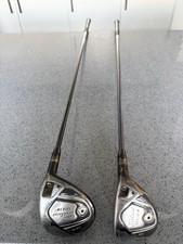 Tileist golf clubs for sale  UK