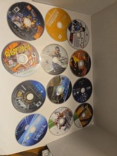Huge dis game for sale  Hutchinson