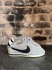 Rare 2016 nike for sale  PLYMOUTH