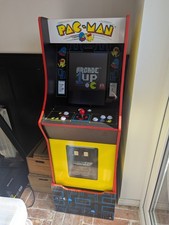 1up arcade machine for sale  NEWTON-LE-WILLOWS