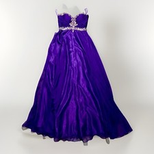 Vtg let fashion for sale  North Las Vegas
