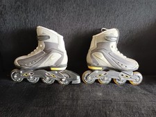 Nike roller skates for sale  BIRMINGHAM