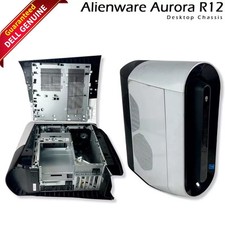 Dell alienware aurora for sale  LONDON