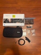 Dpa kit 4061 gebraucht kaufen  Offenbach am Main