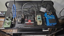 pedals box for sale pedals box for sale Arlington
