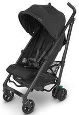 Uppa baby luxe for sale  Cincinnati
