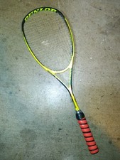 Dunlop precision ultimate for sale  Vail