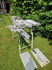 festool for sale festool for sale BROMLEY