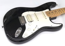 Fender usa american d'occasion  Expédié en Belgium