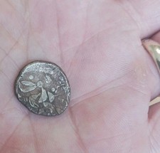 Celtic full silver for sale  HULL