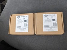 Tech bt7841 piece for sale  LEICESTER