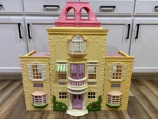 2005 fisher price for sale  Owasso