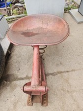 Farmall tractor original for sale  Cornell