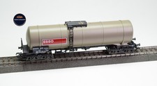 Märklin kesselwagen esso gebraucht kaufen  Kerpen