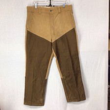 Vintage duxbac men for sale  Nashville